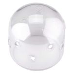 Godox Proteção Glass Dome para AD1200Pro