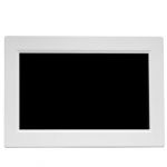 Denver Moldura Digital Frameo PFF-1015 25,4cm (10,1 ) 16GB White