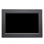 Denver Moldura Digital Frameo PFF-1015 25,4cm (10,1 ) 16GB Black
