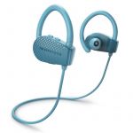 Energy Auriculares Bluetooth Sport 1 Light Blue