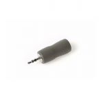 Techlink Stereo Plug 3.5mm - 2.5mm