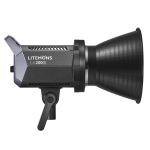 Godox Tocha LED Litemons LA200Bi
