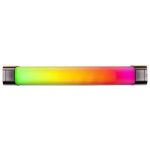 Quasar Science Tubo LED Duplo Rainbow (61cm)