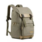 K&f Concept KF13.122 Professional Camera Backpack