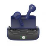 OnePlus Auriculares Bluetooth TWS TC3199 Blue