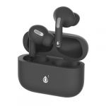 OnePlus Auriculares Bluetooth TWS NC3165 Black