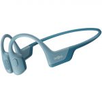 Openrun Auriculares Bluetooth Desportivos Pro Blue