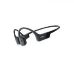 shokz Openrun Auriculares Bluetooth Desportivos Black