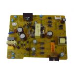 Vestel Fonte De Alimentação Compatível Para Led Tvs Kunft Toshiba - 23321125
