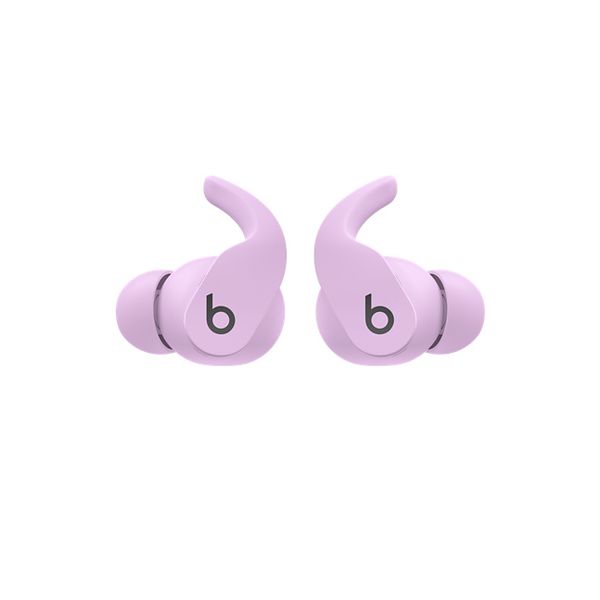https://s1.kuantokusta.pt/img_upload/produtos_imagemsom/562386_63_apple-auriculares-true-wireless-beats-fit-pro-roxo-vibrante.jpg