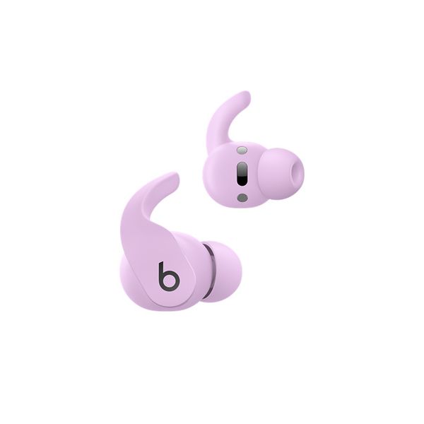 https://s1.kuantokusta.pt/img_upload/produtos_imagemsom/562386_73_apple-auriculares-true-wireless-beats-fit-pro-roxo-vibrante.jpg