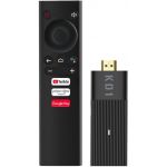 Mecool Stick KD1 S905Y2 2 GB/16GB Android 10.0 ATV Android TV