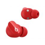 Apple Beats Auriculares Bluetooth MJ503ZM/A Red