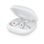 Apple Beats Auriculares Bluetooth TWS Apple Beats Fit Pro White