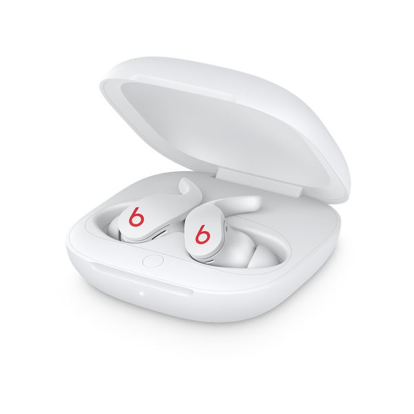 https://s1.kuantokusta.pt/img_upload/produtos_imagemsom/562501_3_apple-auriculares-true-wireless-beats-fit-pro-branco-beats.jpg
