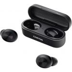 Canyon Tws-1 Auriculares Bluetooth Black