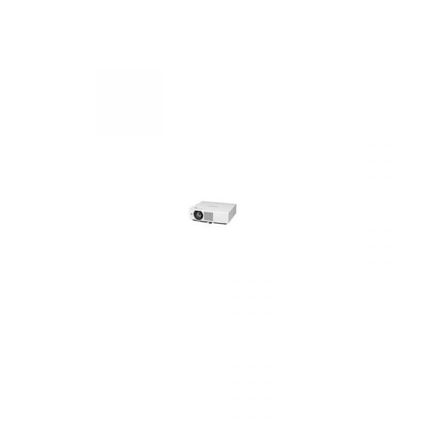 image_thumbnail
