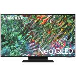 TV Samsung 43" 3QN90B Neo QLED Smart TV 4K