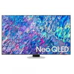 TV Samsung 75" QN85B Neo QLED Smart TV 4K