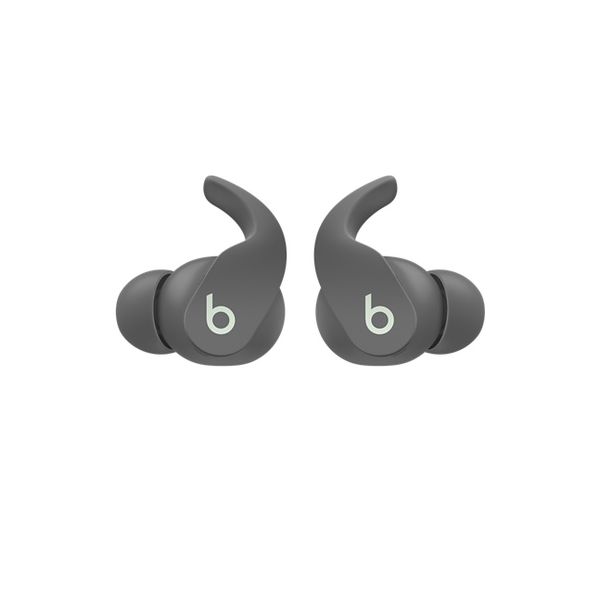 Apple Auriculares True Wireless Beats Fit Pro Cinzento Salva
