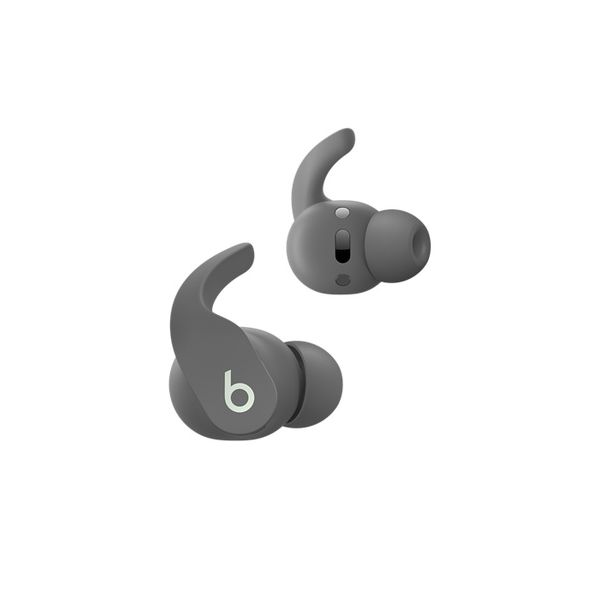 Apple Auriculares True Wireless Beats Fit Pro Cinzento Salva