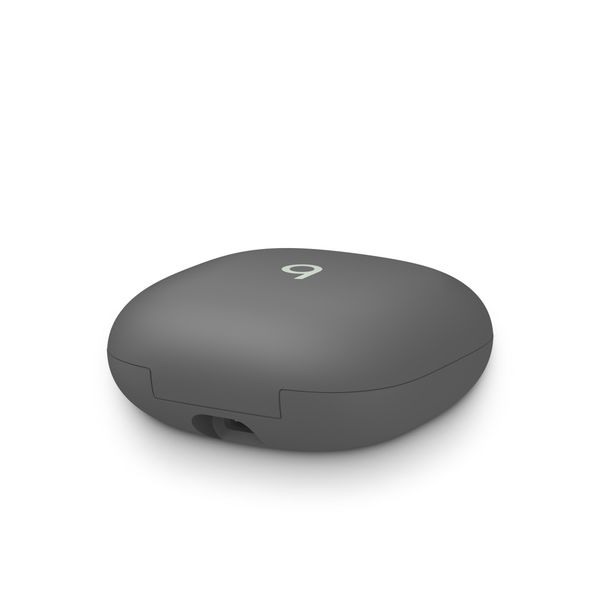 Apple Auriculares True Wireless Beats Fit Pro Cinzento Salva