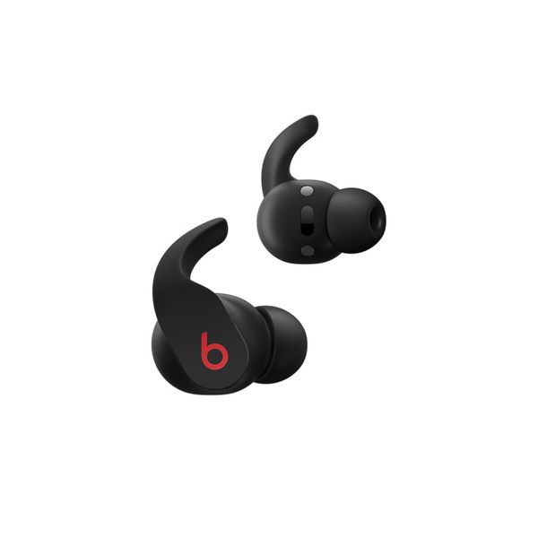 https://s1.kuantokusta.pt/img_upload/produtos_imagemsom/563213_73_apple-auriculares-true-wireless-beats-fit-pro-preto-beats.jpg