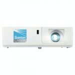 InFocus INL4129