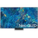 TV Samsung 75" QN95B Neo QLED Smart TV 4K