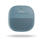Bose SoundLink Micro Bluetooth Stone Blue