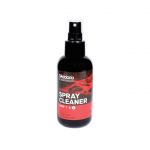 Daddario Spray Instant Spray Cleaner 29,5ml