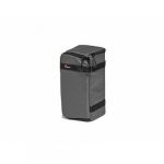 Lowepro Gearup Pro Camera Box L II Black