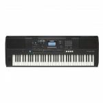 Yamaha Piano PSR-EW425