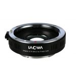 Laowa Reductor de Focal 0.7x para Probe Lens Ef-e