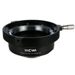 Laowa Reductor de Focal 0.7x para Probe Lens Pl-x