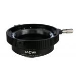 Laowa Reductor de Focal 0.7x para Probe Lens PL-M43