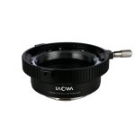 Laowa Reductor de Focal 0.7x para Probe Lens Pl-l