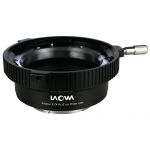 Laowa Reductor de Focal 0.7x para Probe Lens Pl-e