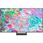 TV Samsung 65" Q70B QLED Smart TV 4K