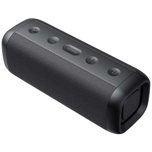 image_thumbnail
