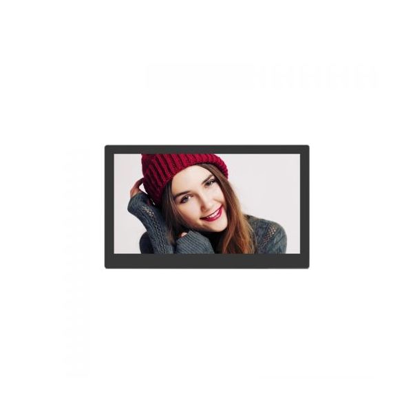 image_thumbnail