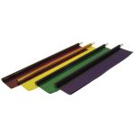 Iluminear Color Foil Roll 115 Peacock 122x762cm