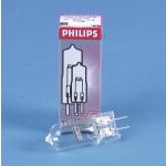 Philips 7787XHP 36V/400W G-6.35 50h
