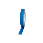 Iluminear Fita Gaffa 25mmx50M Florescente / Neon Cor: Azul Neon