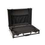 Roadinger Laptop Case LC-15BLW Maximum 370x255x30mm
