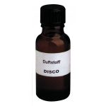 Eurolite Smoke Fluid Fragrance, 20ml, Disco