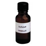 Eurolite Smoke Fluid Fragrance, 20ml, Vanilla