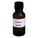 Eurolite Smoke Fluid Fragrance, 20ml, Mint