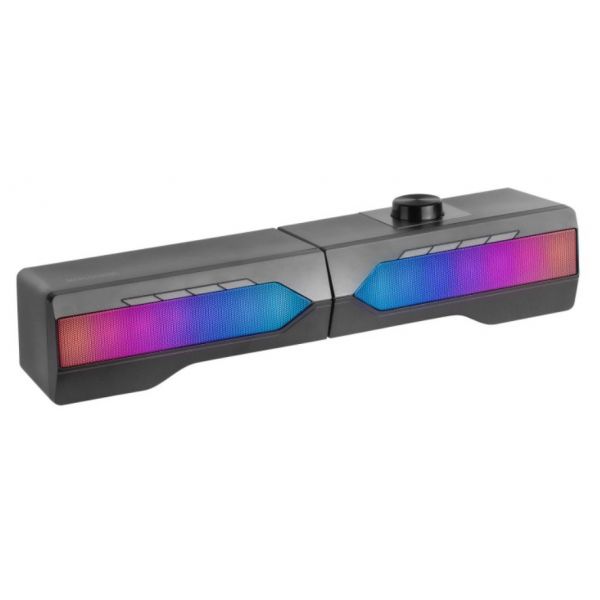 image_thumbnail