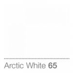 Colorama Fundo de Est?dio 2.72 X 25m Arctic White
